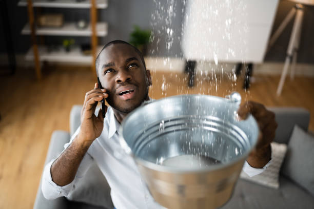 Best Sewage cleanup and water damage restoration  in Martinsburg, PA